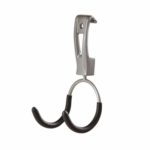 z11115a7-ceg-fast-track-compact-hanging-hook-low-res