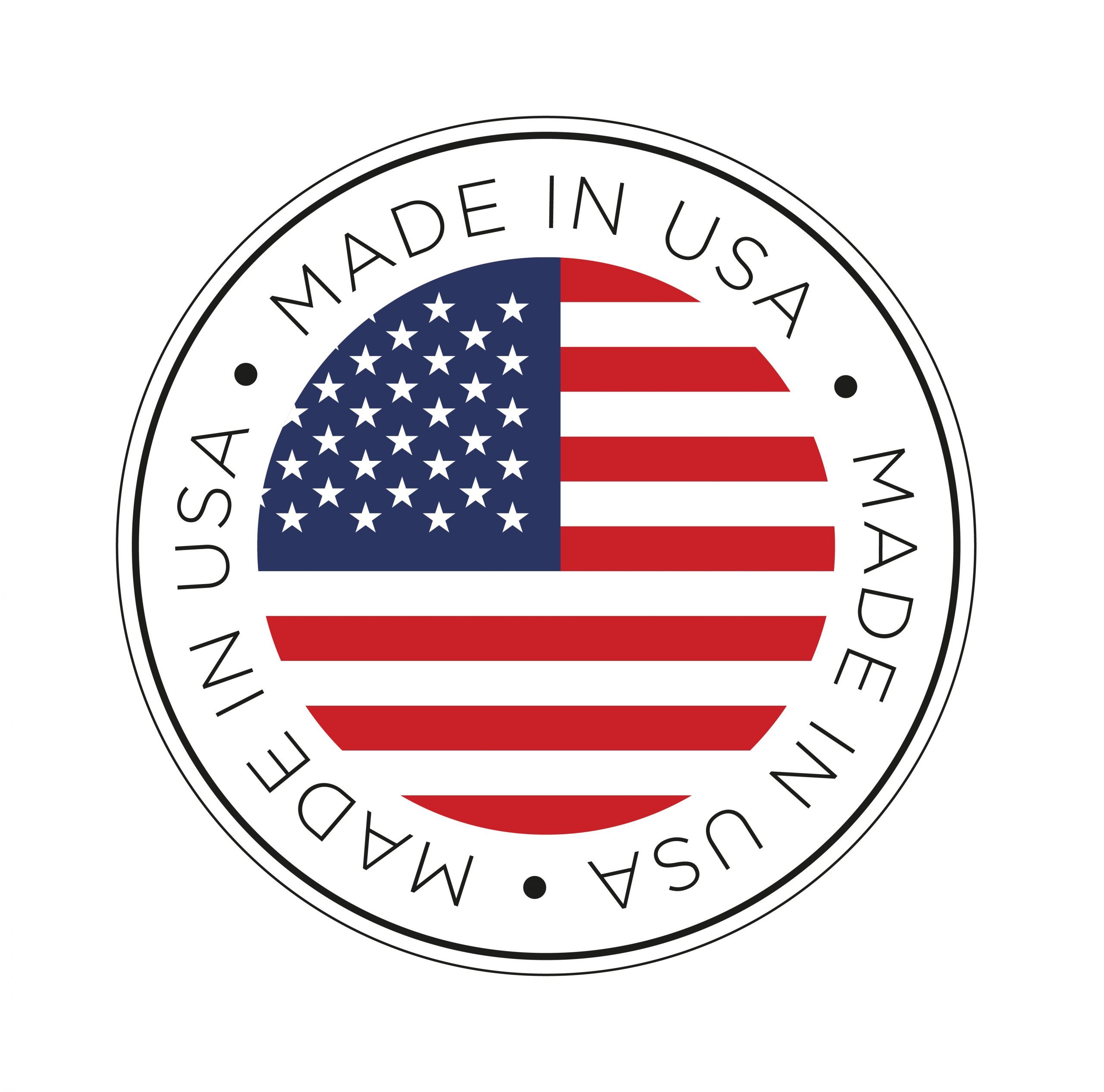 MADE_IN_EEUU