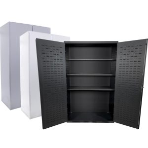 standard flush door cabinets